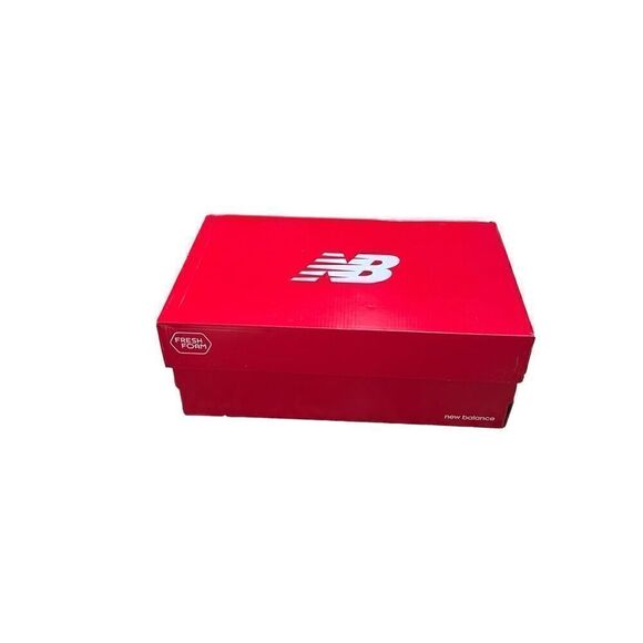 New Balance Women Fresh Foam T510v6 H2o Resist US Size 8 Woman 6.5 Men - Picture 11 of 13